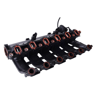 Intake Manifold Module (BF0427230003)