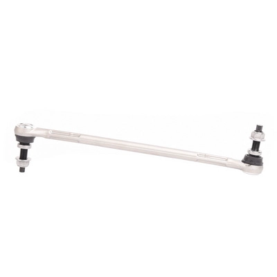 Link/Coupling Rod, stabiliser bar (BACB11-525008)