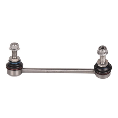 Link/Coupling Rod, stabiliser bar (BF0319240002)