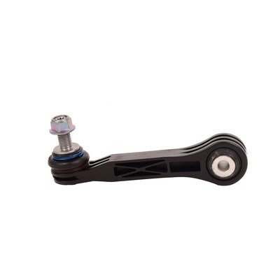 Link/Coupling Rod, stabiliser bar (BF0319270052)
