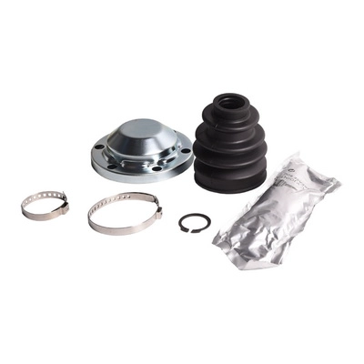 Bellow Kit, drive shaft (BF0319900006)