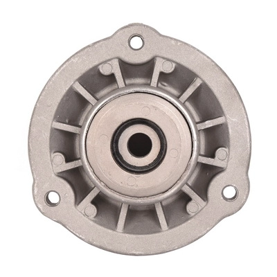 Suspension Strut Support Mount (BF0320300010)