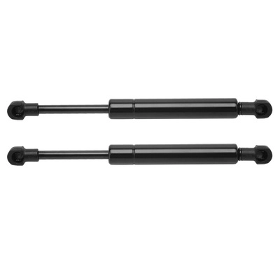 Gas Spring, boot/cargo area (ATPP12KIT141)