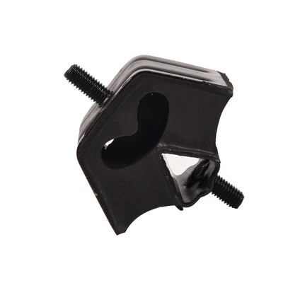 Mounting, engine (BF0428140060)