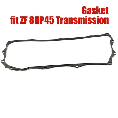 Gasket, automatic transmission oil sump (BACB12-189006)