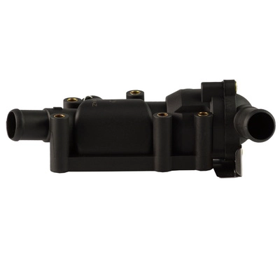 Thermostat, coolant (TOPT1506002)