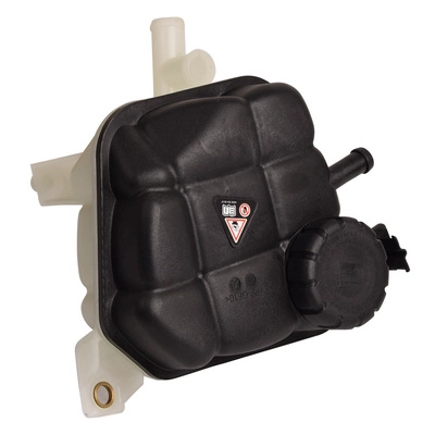 Expansion Tank, coolant (BF0426720064)