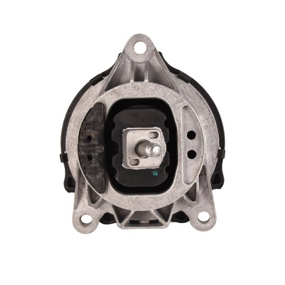 Mounting, engine (BF0428140364)