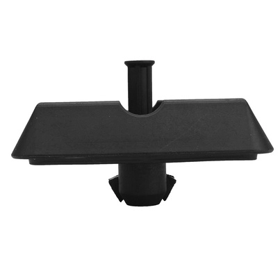 Lift Point Pad, jack (ATPP12KIT038)