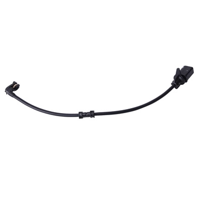 Warning Contact, brake pad wear (BF0320060017)