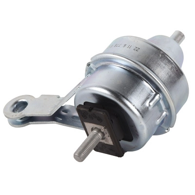 Mounting, engine (BF0428140246)