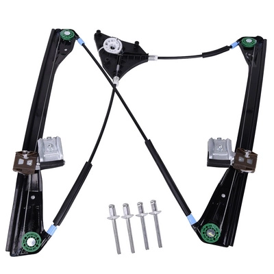 Window Regulator (BF0111470017)