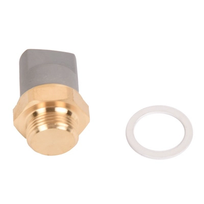 Temperature Switch, radiator fan (BACB13-901011)