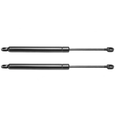 Gas Spring, bonnet (ATPP12KIT131)