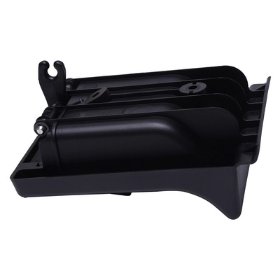 Exterior Door Handle (BF0632980035)