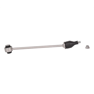 Link/Coupling Rod, stabiliser bar (BACB11-525035)