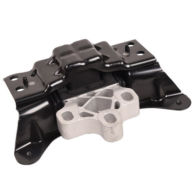 Mounting, automatic transmission (BF0530300002)