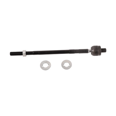 Tie Rod End (BF0318470085)