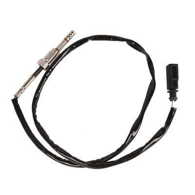 Sensor, exhaust gas temperature (BF0425990111)