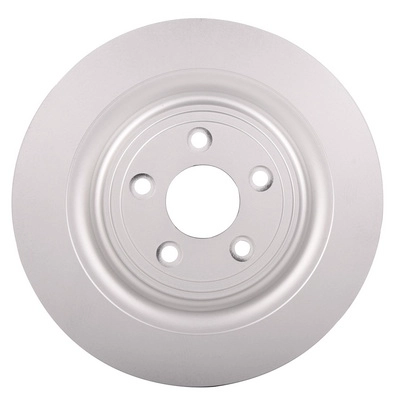 Brake Disc (BF0321080038)