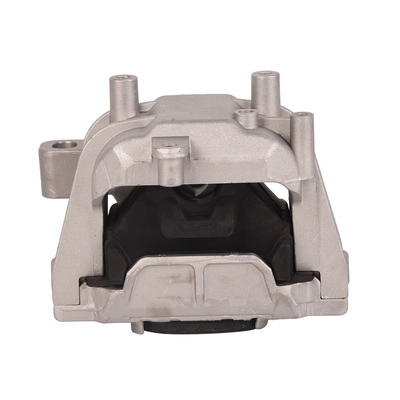 Mounting, engine (BF0428140370)