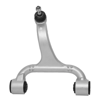 Control/Trailing Arm, wheel suspension (BACB11-545054)