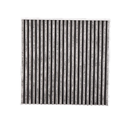 Filter, cabin air (BF0736520016)