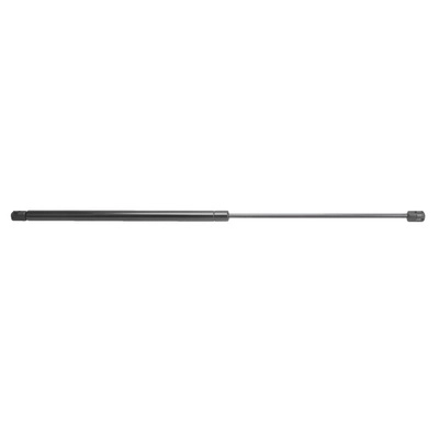 Gas Spring, bonnet (ATPP1111140050)