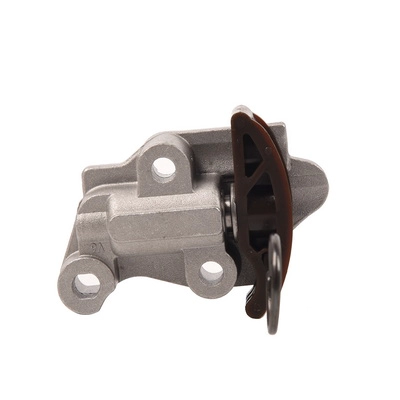 Tensioner, timing chain (BF0422460010)