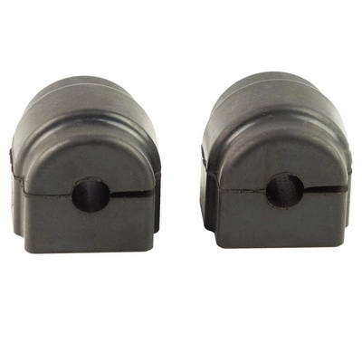 Bushing, stabiliser bar (BACB12-KIT063)