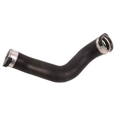 Charge Air Hose (BF0427030029)