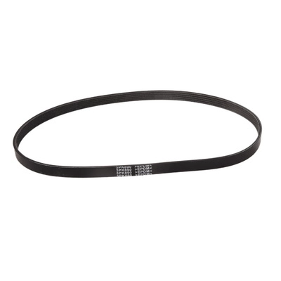 V-Ribbed Belt (BF0427580028)