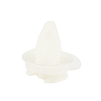 Clip, trim/protection strip (BACB12-011002)