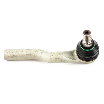 Tie Rod End (BACB11-482011)
