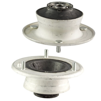 Suspension Strut Support Mount (BACB12-KIT163)
