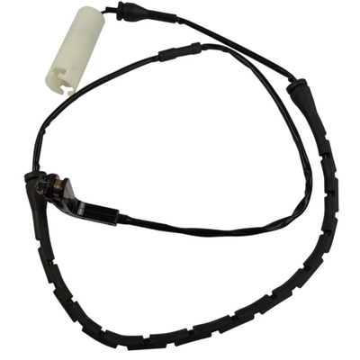 Warning Contact, brake pad wear (BACB12-415111)