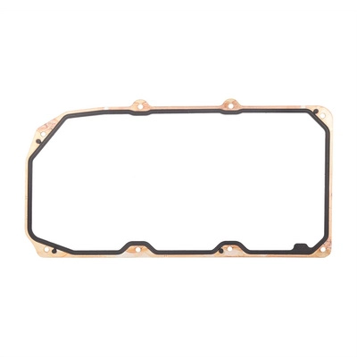 Gasket, automatic transmission oil sump (BF0530040011)
