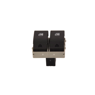 Switch, window regulator (BF0216820057)