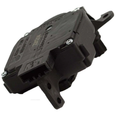 Change-Over Valve, ventilation covers (TOPT1352011)