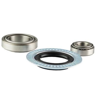 Wheel Bearing Kit (BACB11-538011)