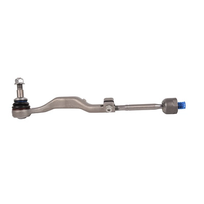 Inner Tie Rod (BF0318240012)