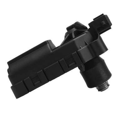 Idle Control Valve, air supply (BACB14-200003)