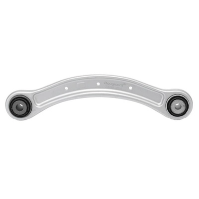 Control/Trailing Arm, wheel suspension (BACB13-545084)