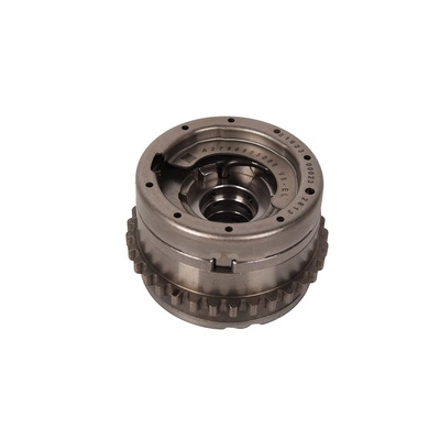 Camshaft Adjuster (BF0423020005)
