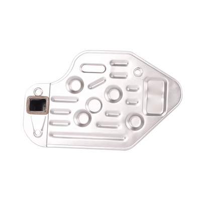 Hydraulic Filter, automatic transmission (BF0530140049)
