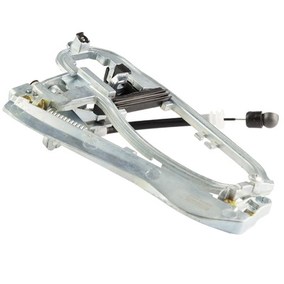 Frame, exterior door handle (ATPA1214137001)