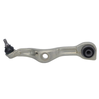 Control/Trailing Arm, wheel suspension (BACB11-545081)