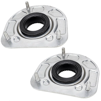 Suspension Strut Support Mount (BF0320300001)
