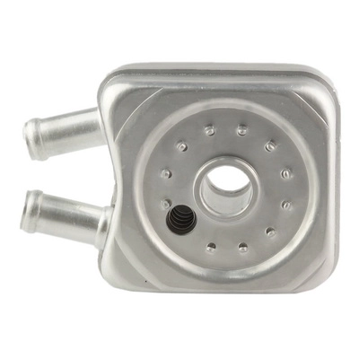 Oil Cooler, engine oil (TOPT1308010)