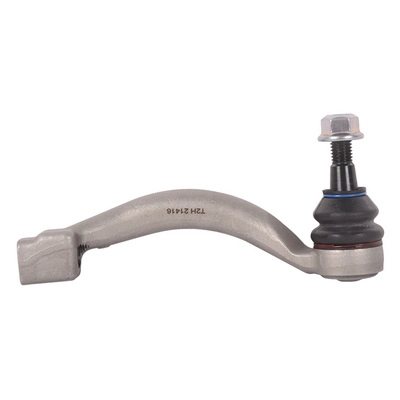Tie Rod End (BF0318470072)